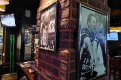 olut-beer-jaskankaljat-joensuu-bar-play-11