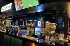 olut-beer-jaskankaljat-joensuu-bar-play-12