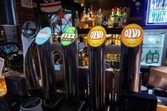 olut-beer-jaskankaljat-joensuu-bar-play-4
