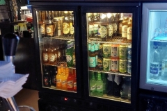 olut-beer-jaskankaljat-joensuu-bar-play-5