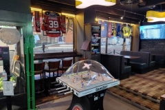 olut-beer-jaskankaljat-joensuu-bar-play-7