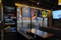 olut-beer-jaskankaljat-joensuu-bar-play-8