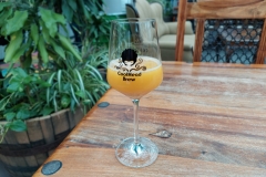 Olut-beer-jaskankaljat-coolhead-brew-1