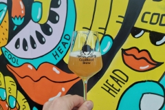 Olut-beer-jaskankaljat-coolhead-brew-3