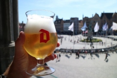 olut-beer-jaskankaljat-duvel-10