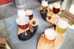 olut-beer-jaskankaljat-duvel-11