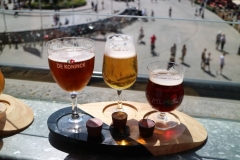 olut-beer-jaskankaljat-duvel-6