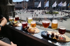 olut-beer-jaskankaljat-duvel-7
