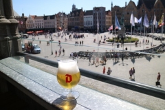 olut-beer-jaskankaljat-duvel-8