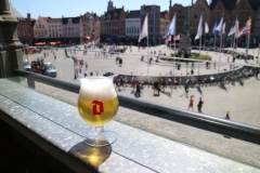 olut-beer-jaskankaljat-duvel-9