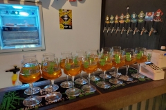 olut-beer-jaskankaljat-fat-lizard-3