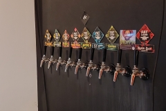 olut-beer-jaskankaljat-fat-lizard-4