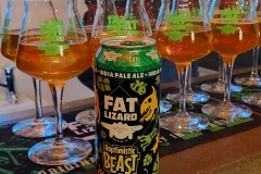 olut-beer-jaskankaljat-fat-lizard-5
