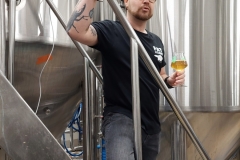 olut-beer-jaskankaljat-fat-lizard-6
