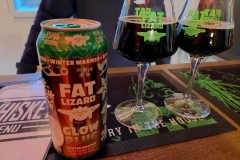 olut-beer-jaskankaljat-fat-lizard-7