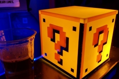 olut-beer-jaskankaljat-8-bit-brewing-1