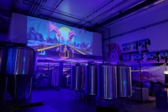 olut-beer-jaskankaljat-8-bit-brewing-2