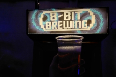 olut-beer-jaskankaljat-8-bit-brewing-3