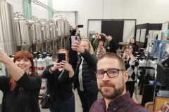 olut-beer-jaskankaljat-masis-brewery-1