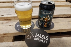olut-beer-jaskankaljat-masis-brewery-2