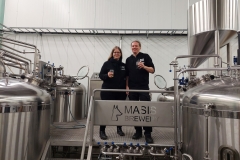 olut-beer-jaskankaljat-masis-brewery-3