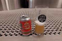 olut-beer-jaskankaljat-tired-uncle