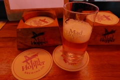 Olut-beer-jaskankaljat-mad-hopper-4