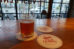 Olut-beer-jaskankaljat-mad-hopper-5