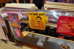 olut-beer-jaskankaljat-olarin-panimo-2
