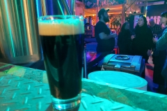 olut-beer-jaskankaljat-olarin-panimo-4