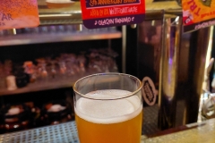 olut-beer-jaskankaljat-olarin-panimo-6