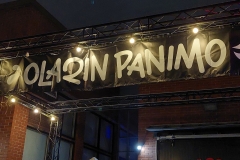 olut-beer-jaskankaljat-olarin-panimo-7