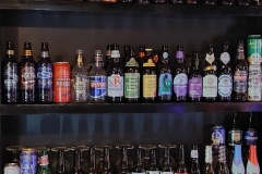 olut-beer-jaskankaljat-ravintola-mikko-10