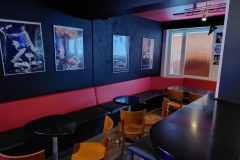 olut-beer-jaskankaljat-ravintola-mikko-11
