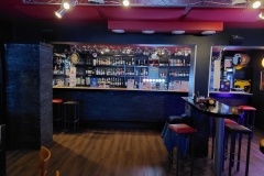 olut-beer-jaskankaljat-ravintola-mikko-13