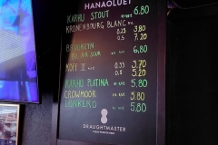 olut-beer-jaskankaljat-ravintola-mikko-14