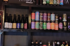 olut-beer-jaskankaljat-ravintola-mikko-16