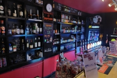 olut-beer-jaskankaljat-ravintola-mikko-17