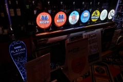olut-beer-jaskankaljat-ravintola-mikko-7