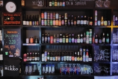 olut-beer-jaskankaljat-ravintola-mikko-8
