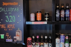 olut-beer-jaskankaljat-ravintola-mikko-9