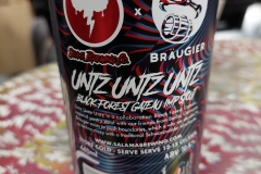 olut-beer-jaskankaljat-salama-brewing-1
