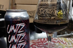 olut-beer-jaskankaljat-salama-brewing-2
